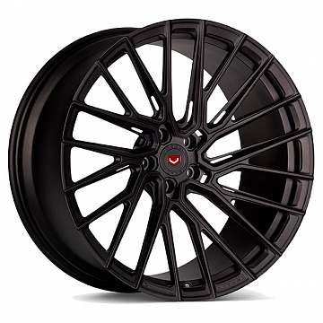 Кованые диски Vossen EVO-6TR