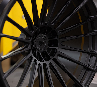 Vossen S17-04