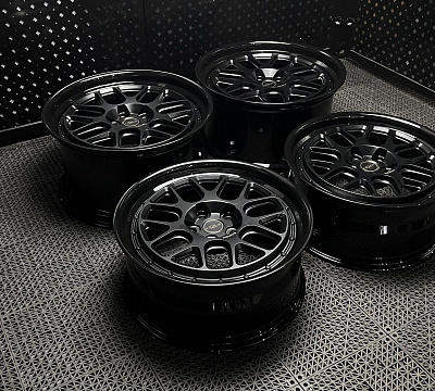 Incurve SS2-M7