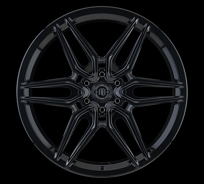 Avant Garde AGL87