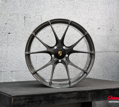Vossen RS74