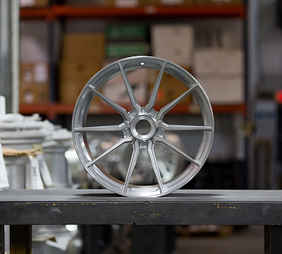Vossen M-X2