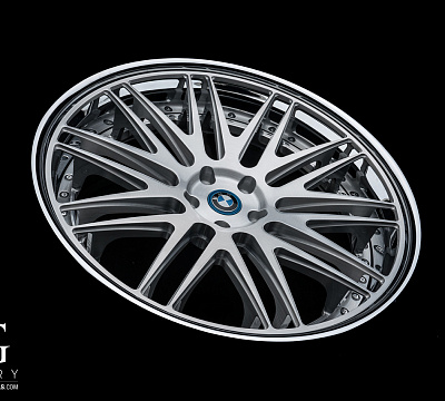 Avant Garde AGL10