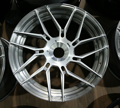 ADV.1 DV07R M.V2 CS