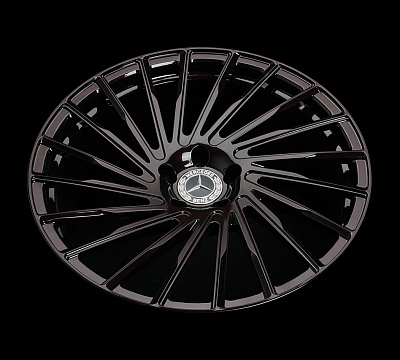 Avant Garde AGL54
