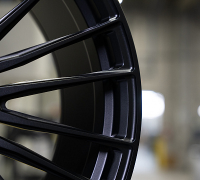 Vossen S17-04