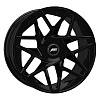 Фото диска ABT Sportfelge EV1 RS
