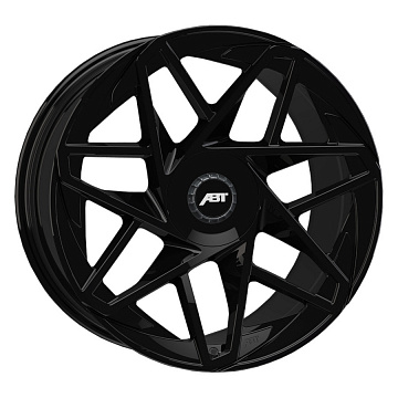 Кованые диски ABT Sportfelge EV1 RS