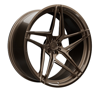 Turismo Forged RS11.EVO