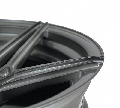 Strasse Wheels SV2 Deep Concave Duoblock