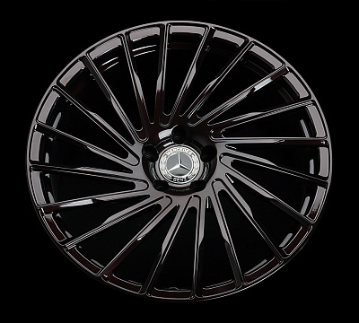 Avant Garde AGL54
