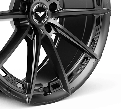 Vorsteiner VFX-001