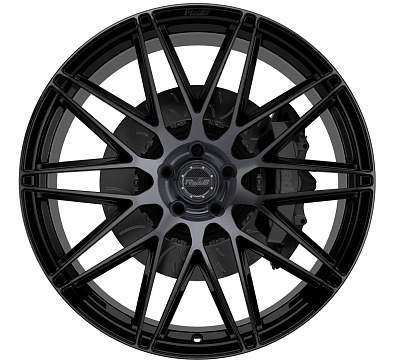 Radi8 R80M1