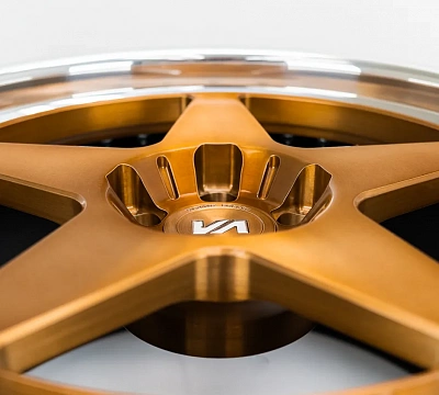 Variant Alloy APX-3P