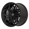 Фото диска Rusch GT-01