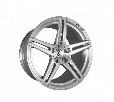 Strasse Wheels SP5R Deep Concave Monoblock