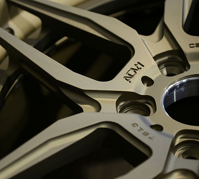 ADV.1 ADV05S Track Spec CS