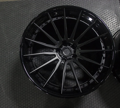 ADV.1 ADV15 Track Spec CS