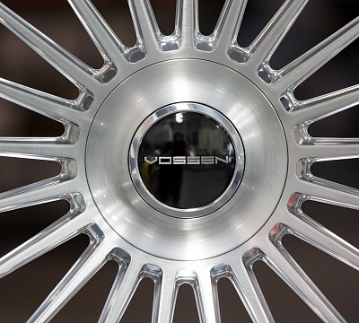 Vossen S17-13