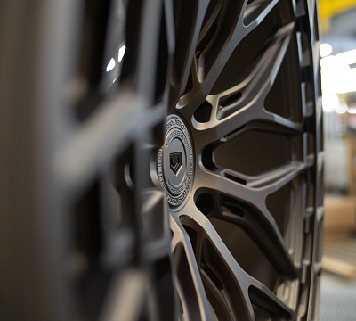 Vossen LC3-01T