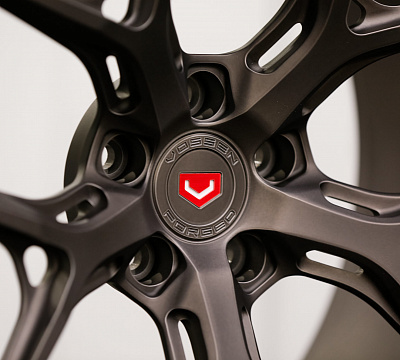 Vossen S21-01