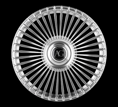 Avant Garde AGL45