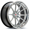 Фото диска Vossen VPS-1 (3-Piece)