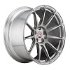 Фото диска HRE P43SC