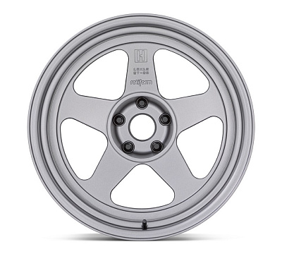 Rotiform ROC-H