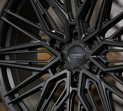 Vossen HF6-5
