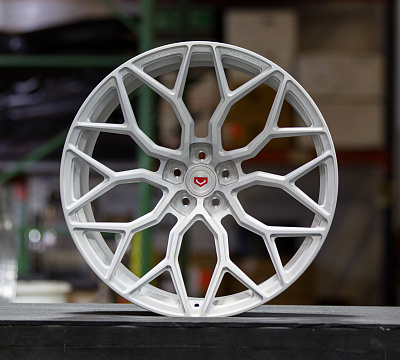 Vossen S17-01