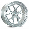 Фото диска Vossen LC3-01T