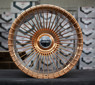 Vossen S17-16