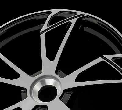 Avant Garde AGL47