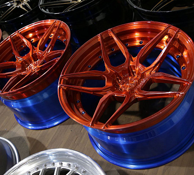 ADV.1 ADV05S M.V2 CS