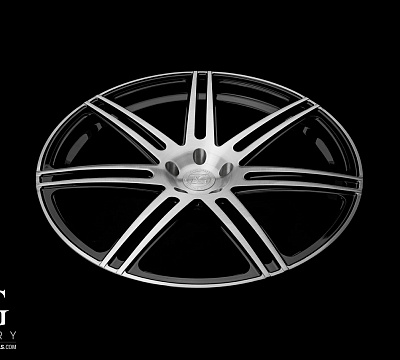 Avant Garde AGL36