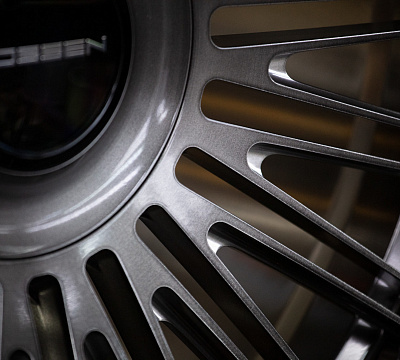 Vossen S17-14