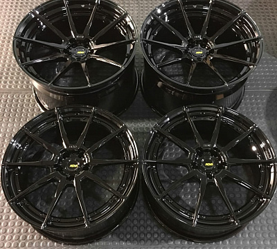 ADV.1 ADV10 M.V2 CS
