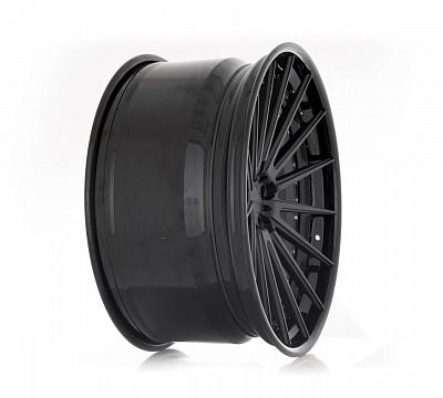 ADV.1 ADV15 Track Spec SL