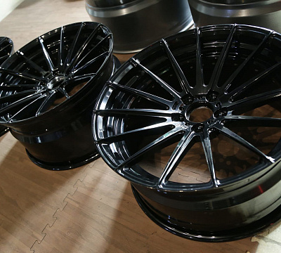 ADV.1 ADV15 M.V2 SL