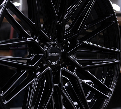 Vossen HF6-5