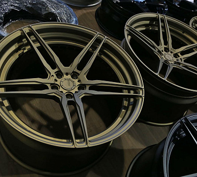 ADV.1 ADV05 M.V2 CS