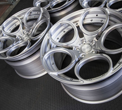 ADV.1 ADV05C M.V2 CS