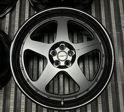 Incurve SS2-SL5