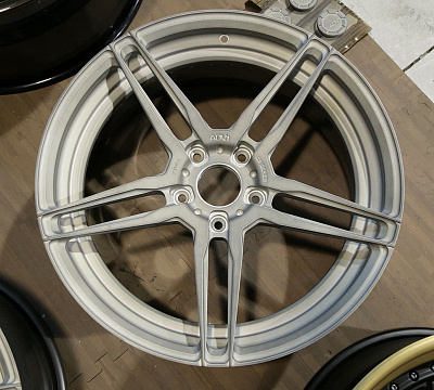 ADV.1 ADV05 M.V2 CS