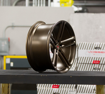 Vossen CG-202