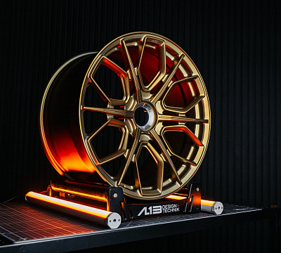 AL13 R140