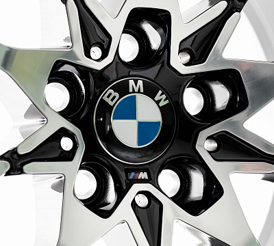 BMW 788M