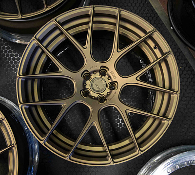 ADV.1 ADV7 Track Spec SL