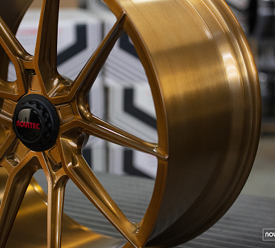 NOVITEC NF10